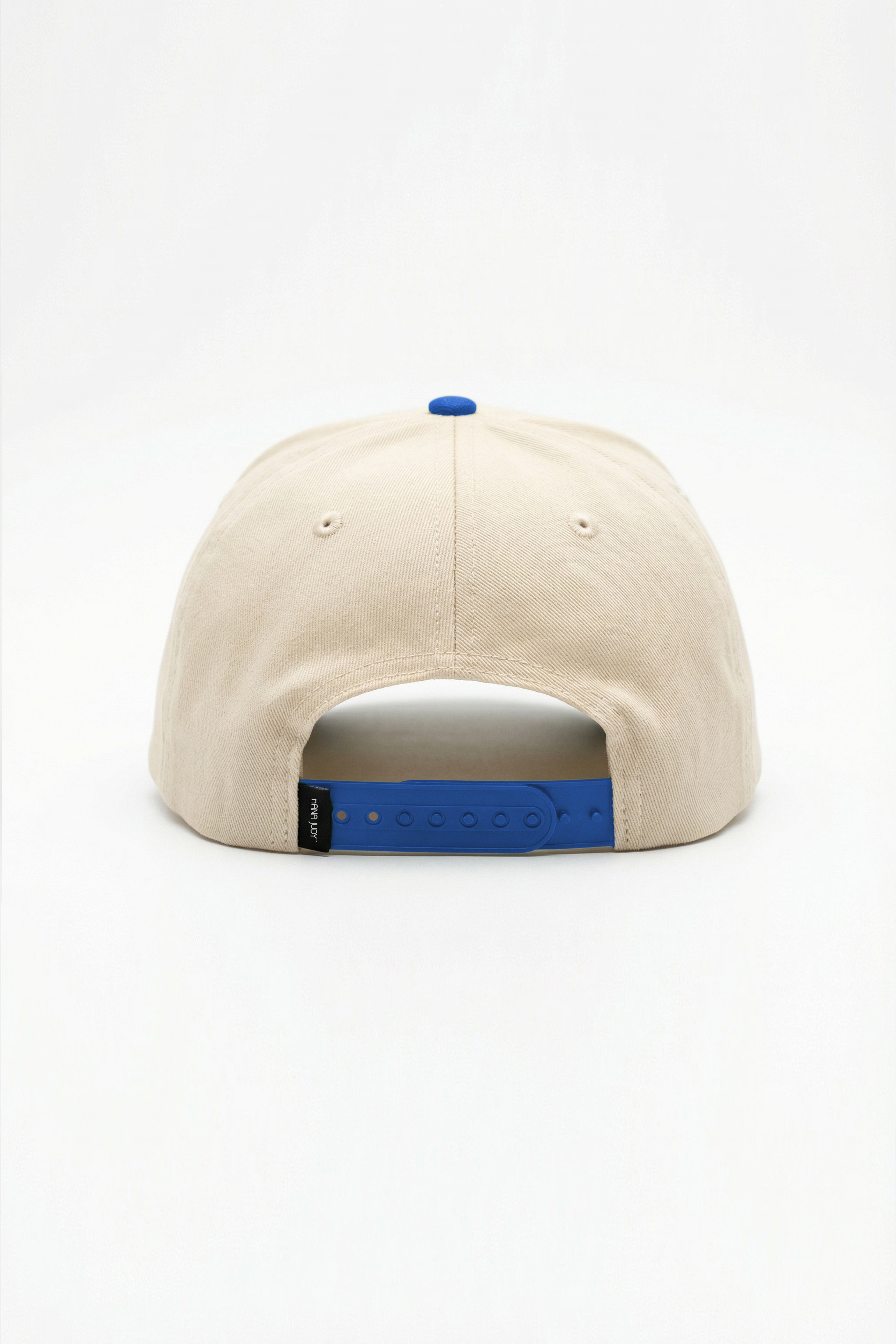 SIGNATURE SNAPBACK PRIMARY COLOUR RELEASE