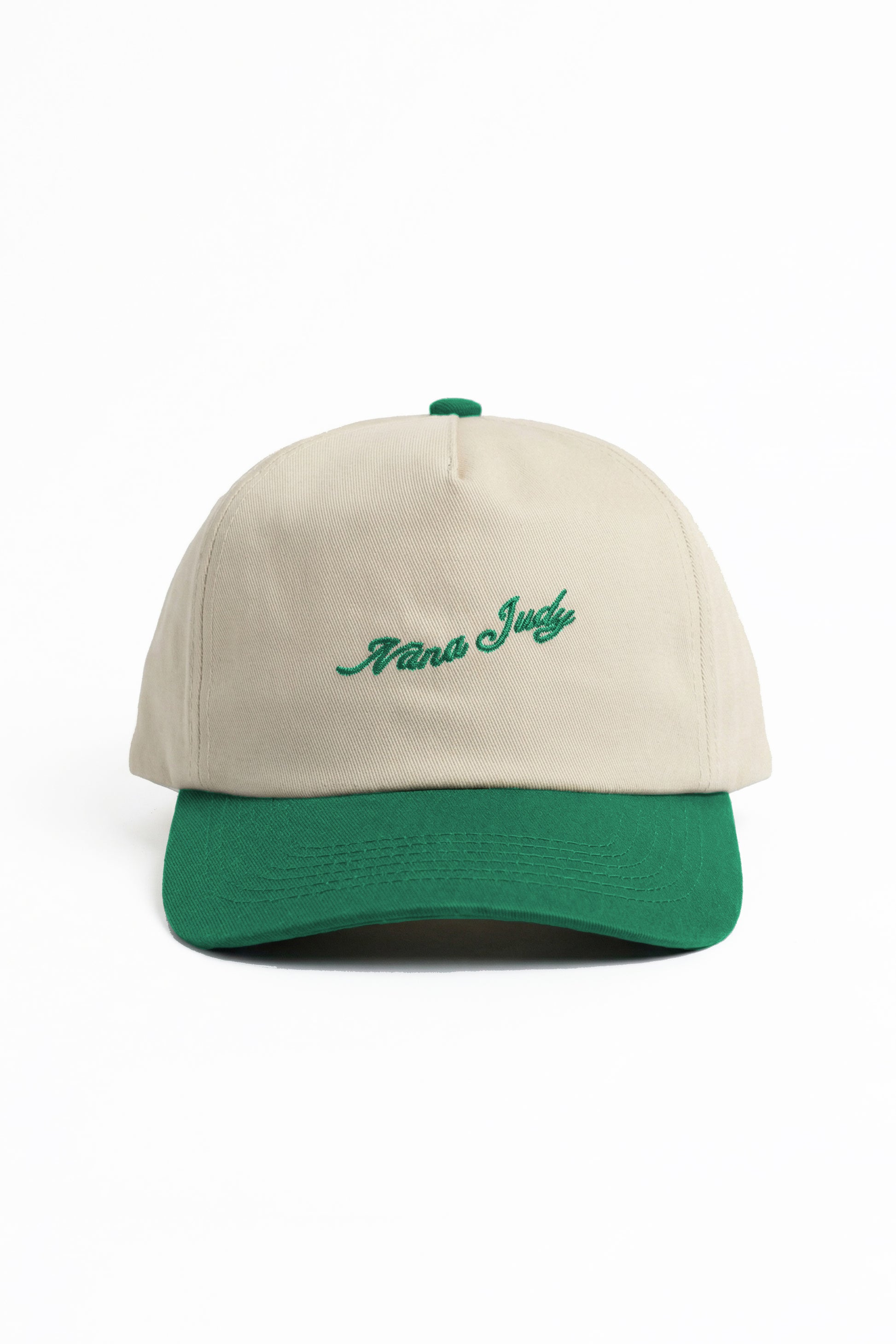 SIGNATURE SNAPBACK PRIMARY COLOUR RELEASE