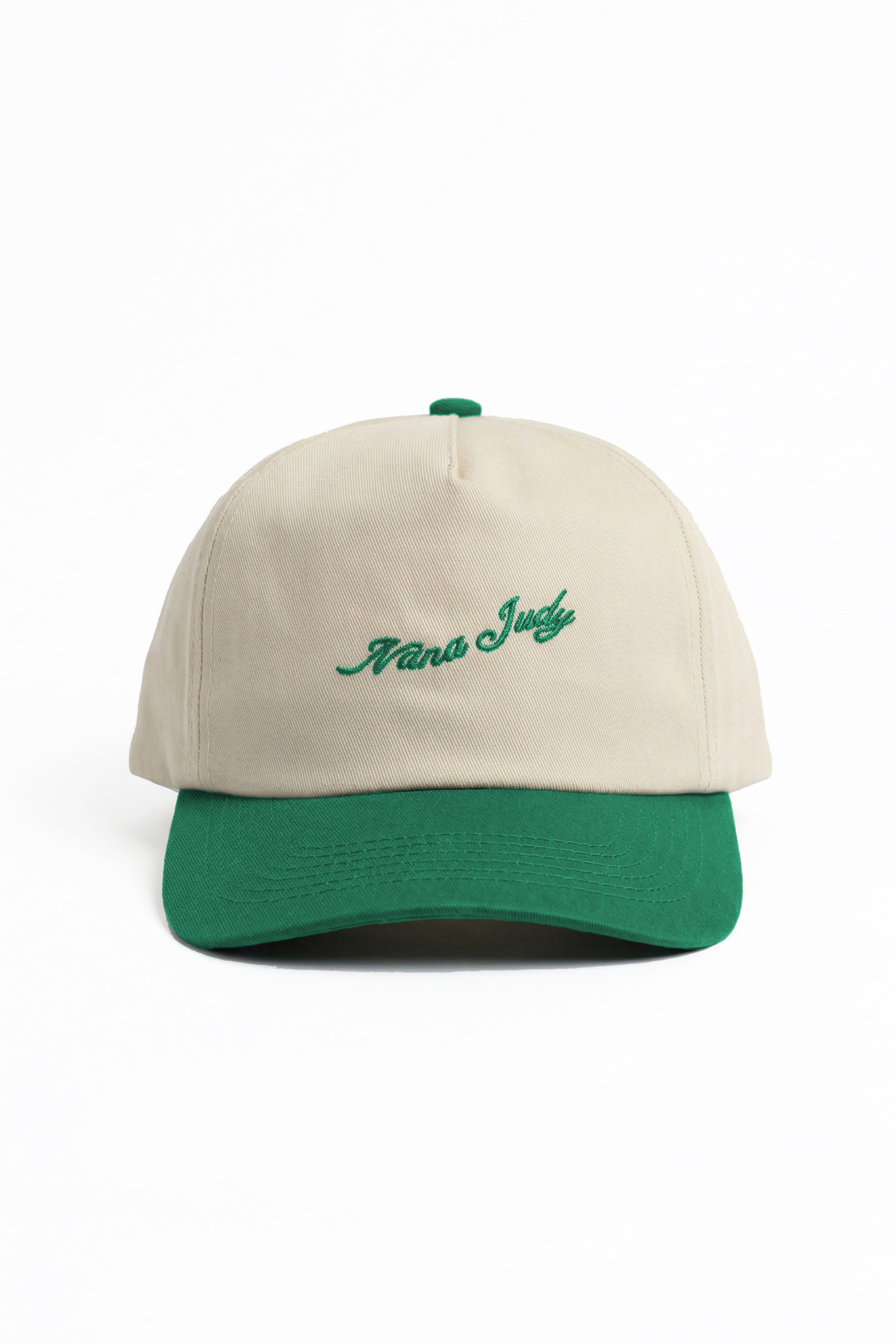 SIGNATURE SNAPBACK PRIMARY COLOUR RELEASE