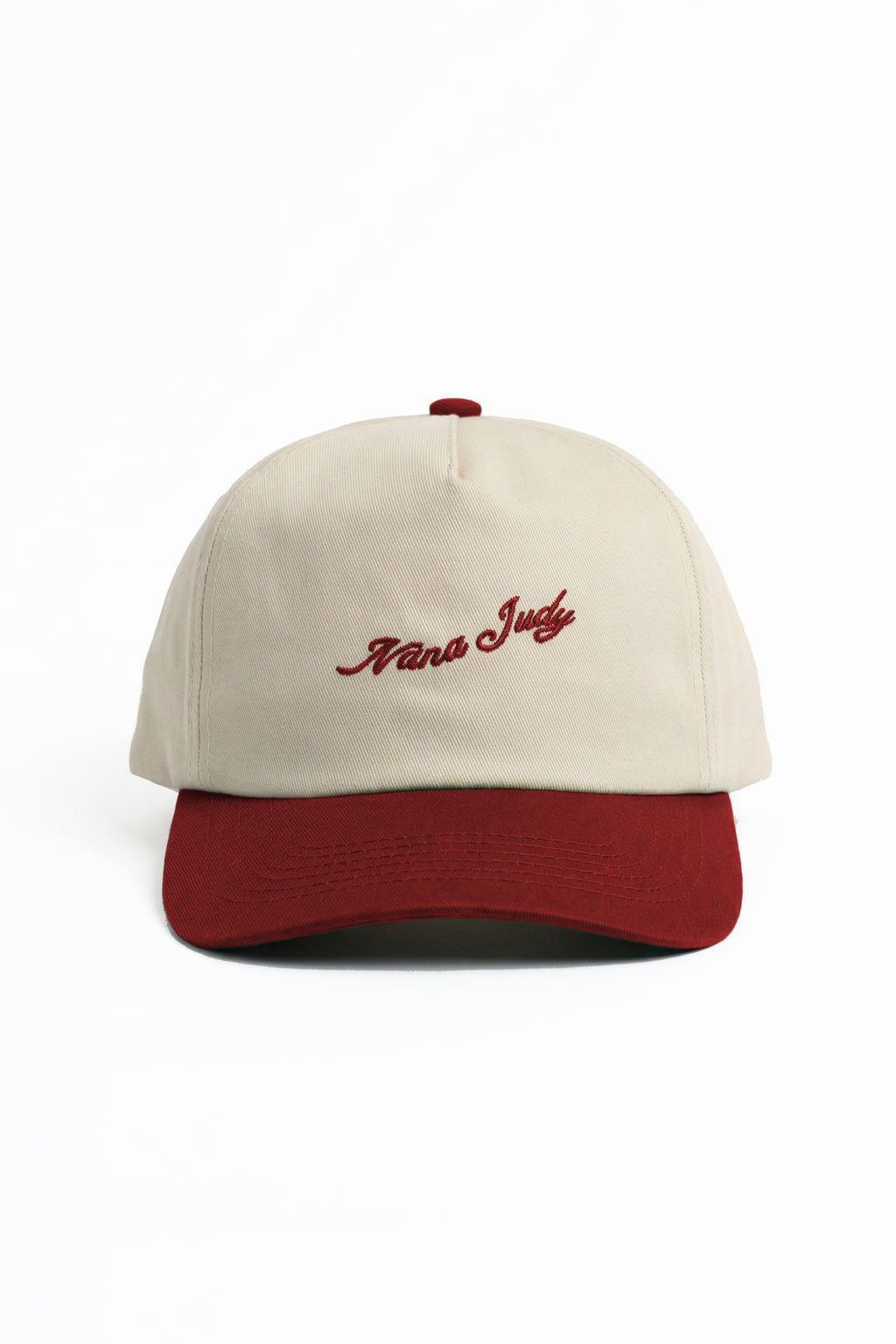 SIGNATURE SNAPBACK PRIMARY COLOUR RELEASE