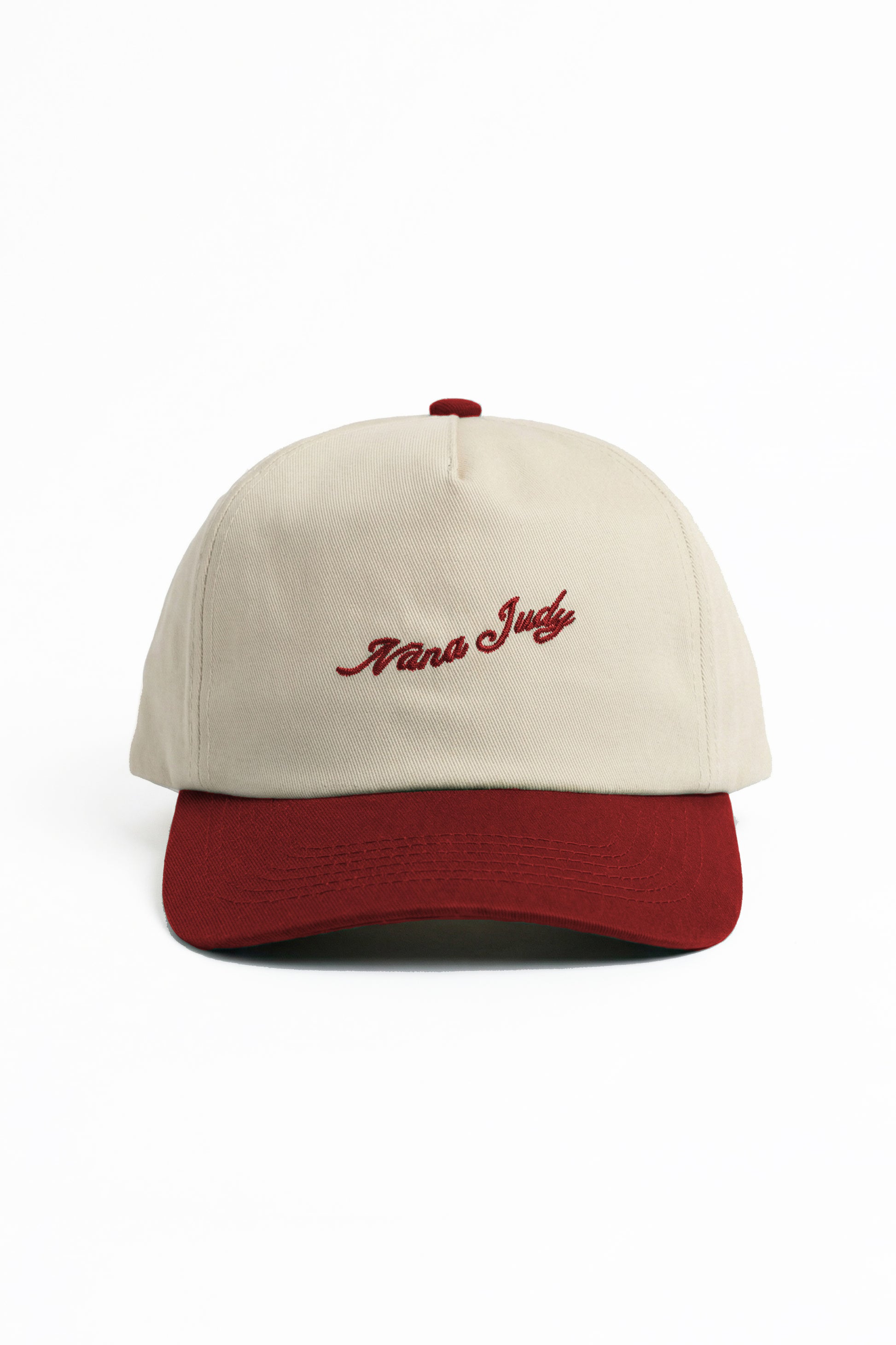 SIGNATURE SNAPBACK PRIMARY COLOUR RELEASE