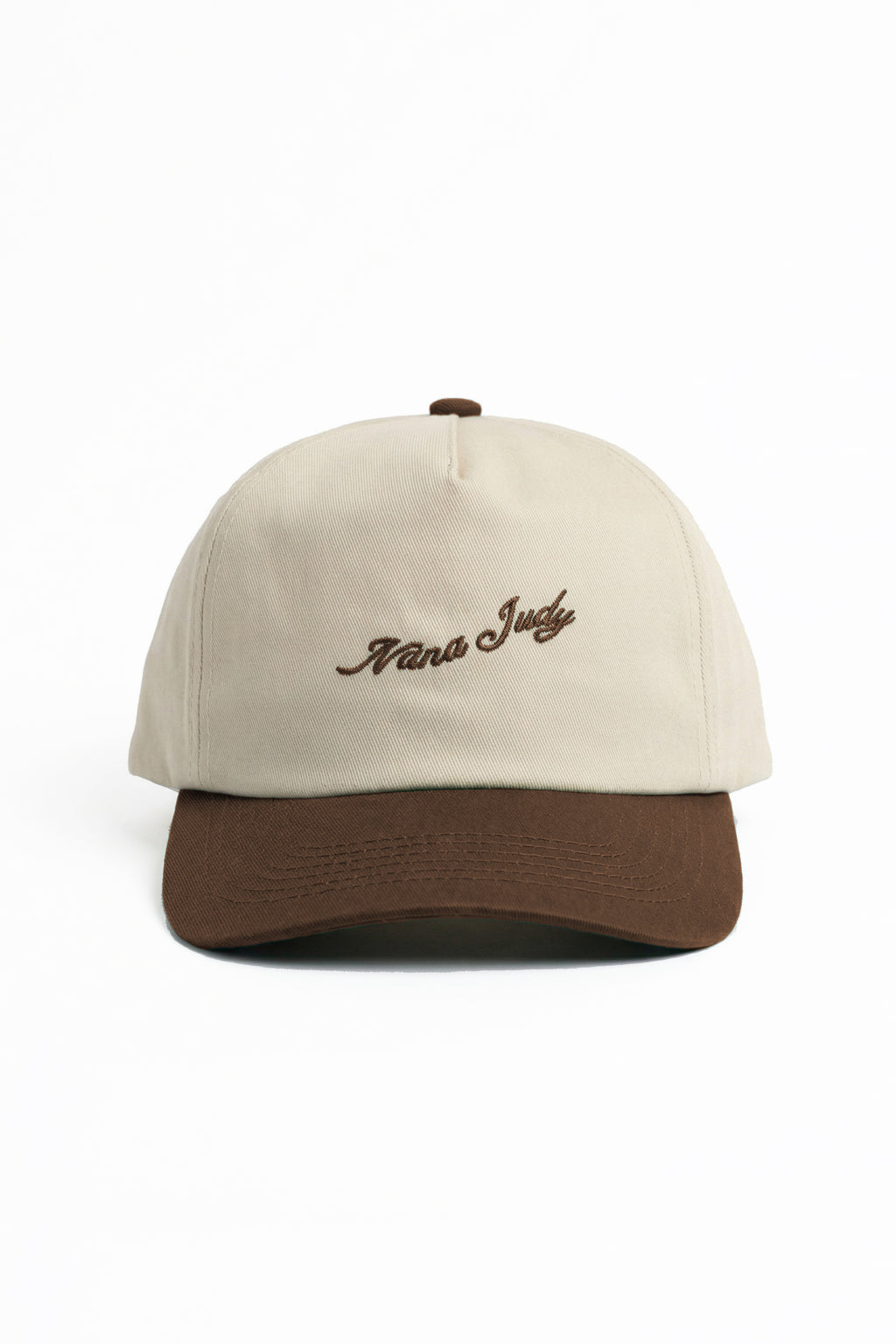 SIGNATURE SNAPBACK PRIMARY COLOUR RELEASE