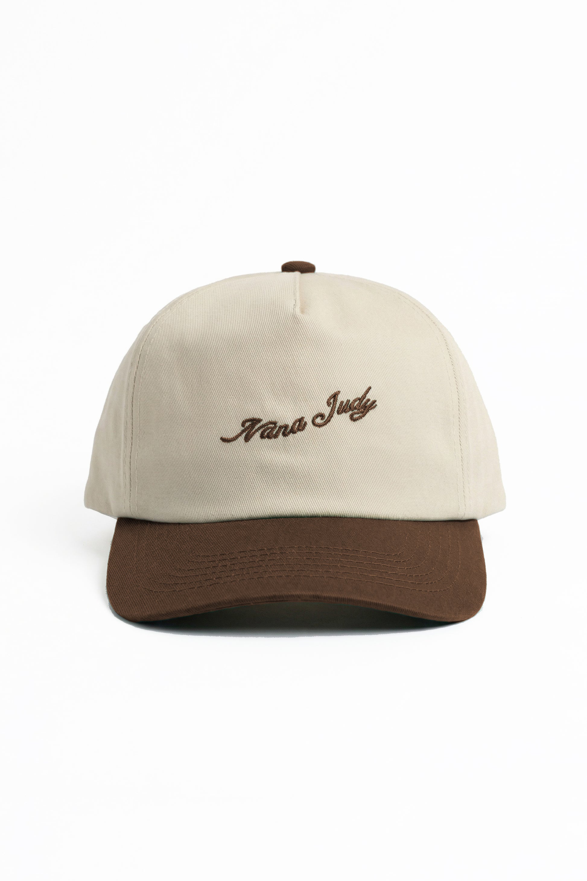 SIGNATURE SNAPBACK PRIMARY COLOUR RELEASE