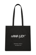 NANA JUDY TOTE BAG