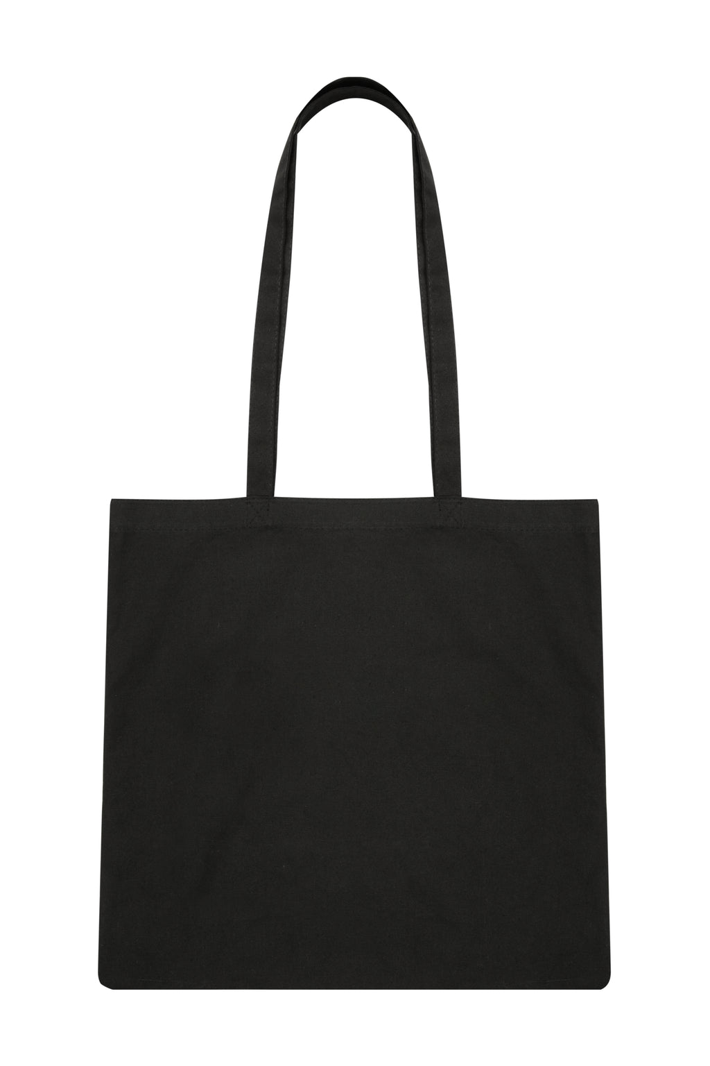 NANA JUDY TOTE BAG