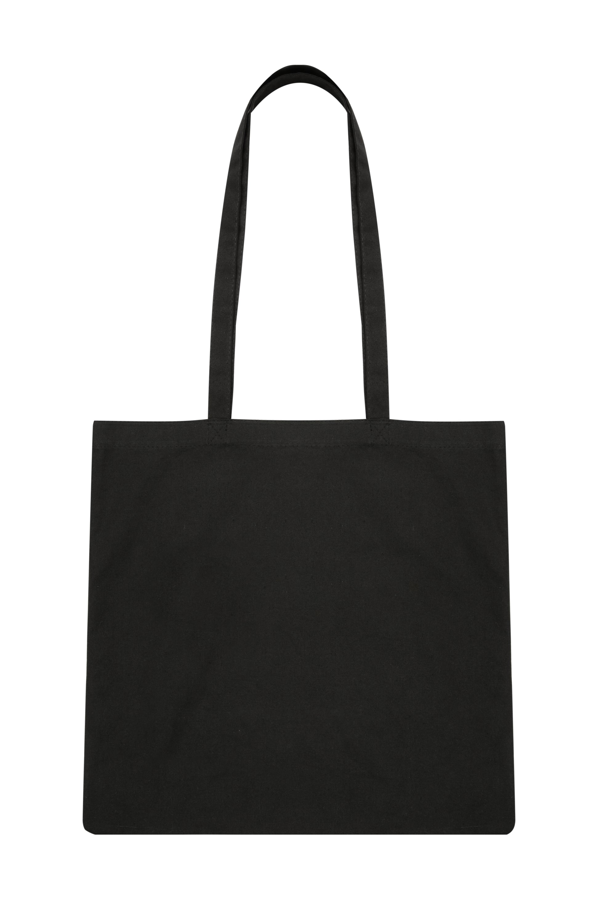 NANA JUDY TOTE BAG