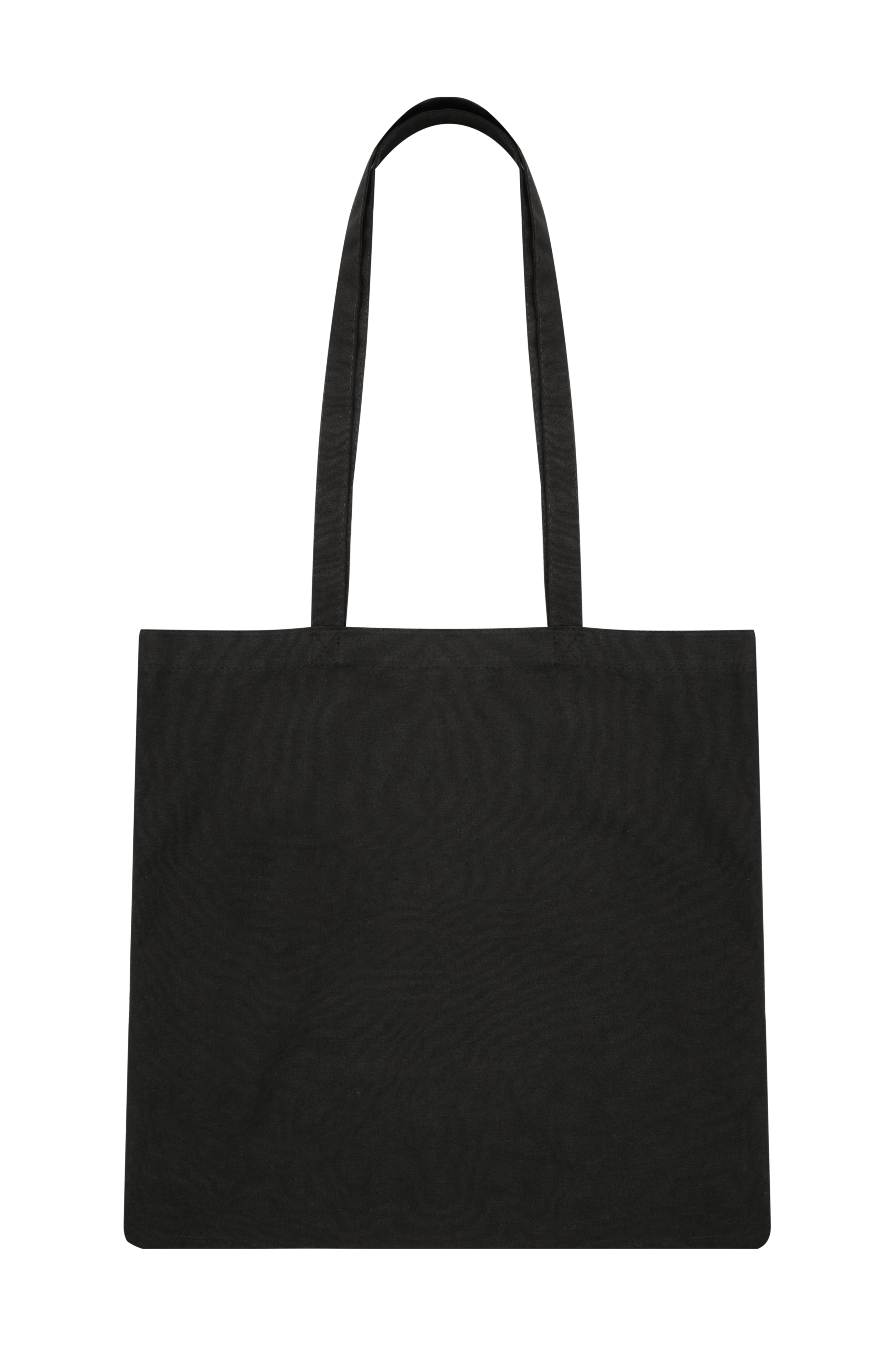 NANA JUDY TOTE BAG