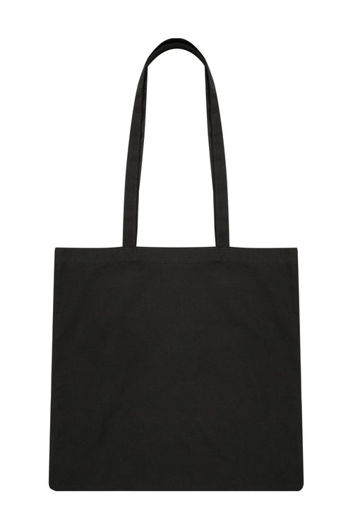 NANA JUDY TOTE BAG