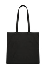 NANA JUDY TOTE BAG