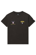 NFL LA RAMS OFFICIAL COLLABORATION T-SHIRT - TEEN