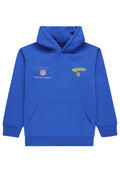 NFL LA RAMS OFFICIAL COLLABORATION HOOD - BOYS