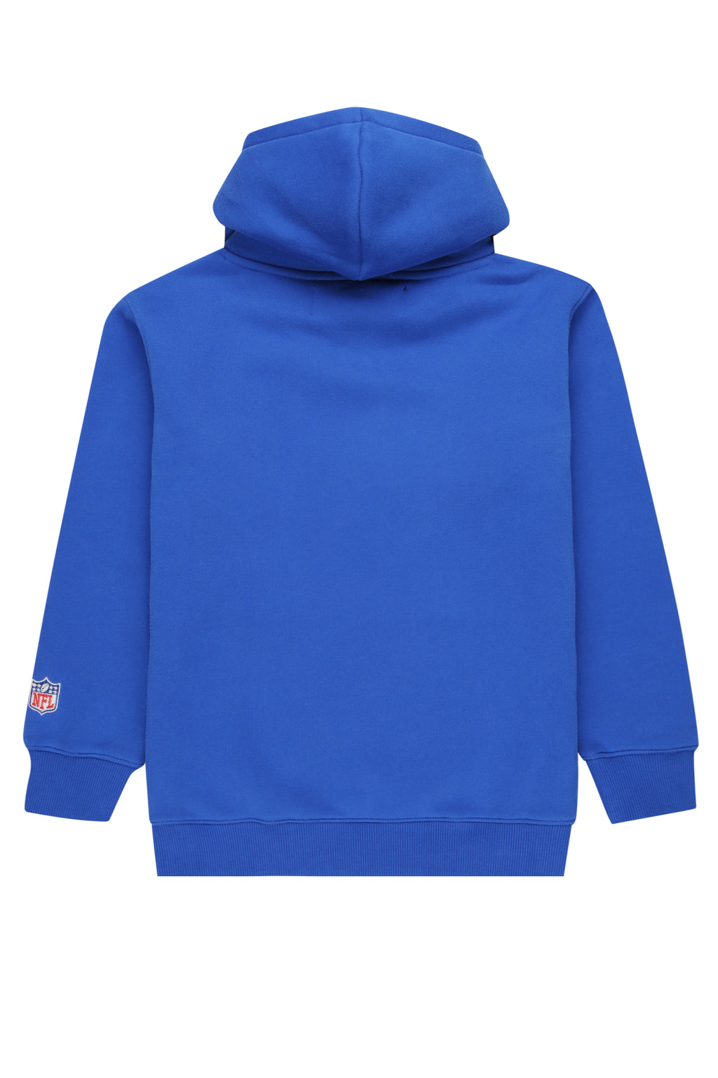 NFL LA RAMS OFFICIAL COLLABORATION HOOD - BOYS