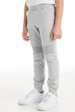THE BLEECKER PANT