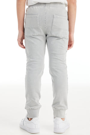 THE BLEECKER PANT