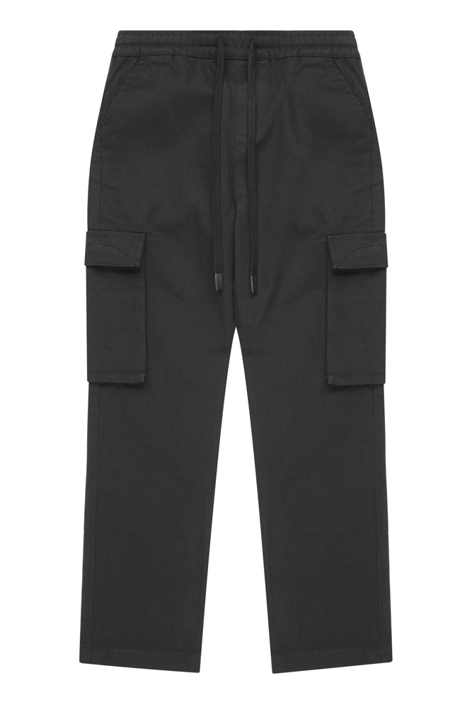 THE VILLA PANT