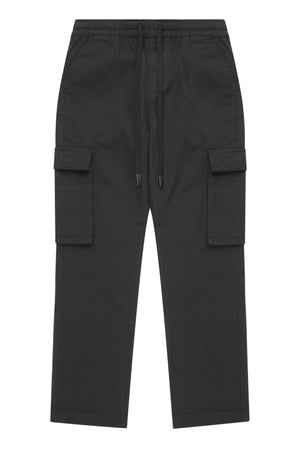 THE VILLA PANT