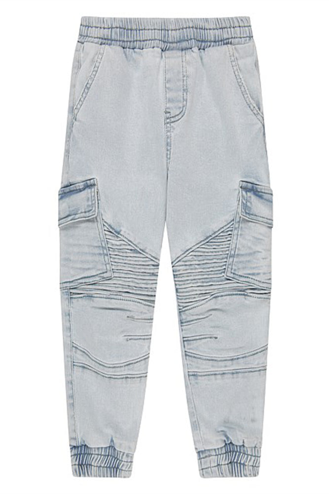 THE MAVERICK JOGGER