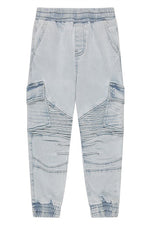 THE MAVERICK JOGGER