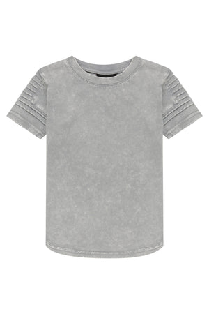 THE MAVERICK TEE