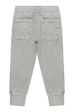 THE BLEECKER PANT