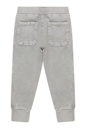 THE BLEECKER PANT