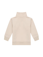 THE RANDALL SWEATER