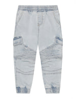 THE MAVERICK JOGGER
