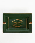 NANA JUDY COLLECTOR SERIES - TRAY