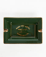 NANA JUDY COLLECTOR SERIES - TRINKET TRAY