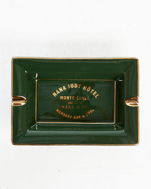 NANA JUDY COLLECTOR SERIES - TRINKET TRAY