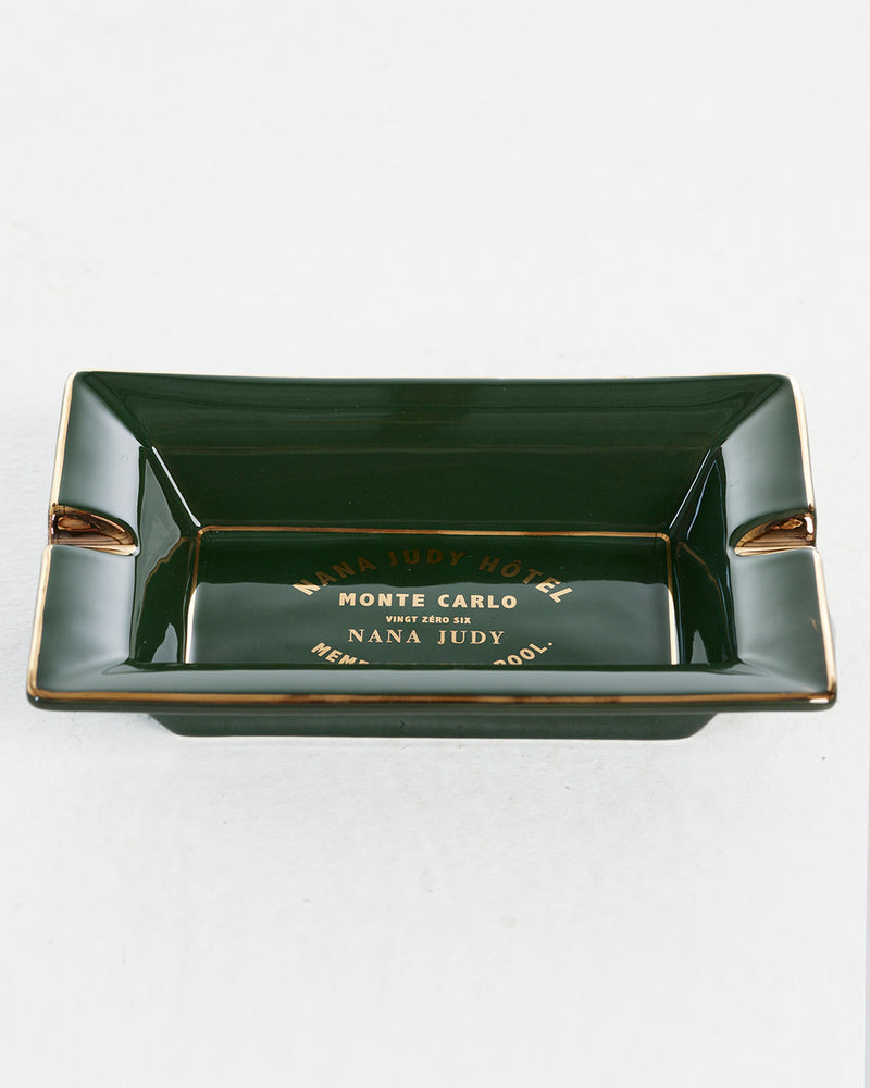 NANA JUDY COLLECTOR SERIES - TRAY
