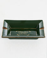 NANA JUDY COLLECTOR SERIES - TRAY