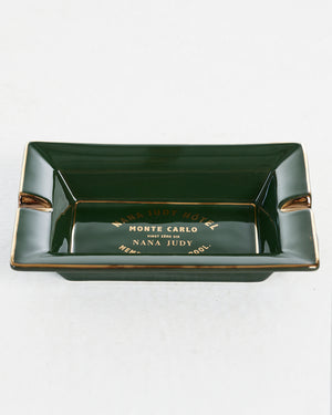 NANA JUDY COLLECTOR SERIES - TRINKET TRAY