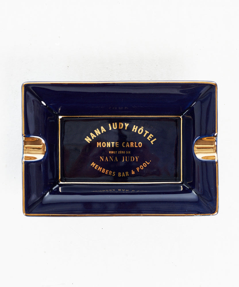 NANA JUDY COLLECTOR SERIES - TRAY