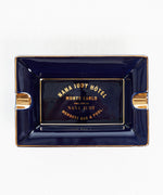 NANA JUDY COLLECTOR SERIES - TRAY