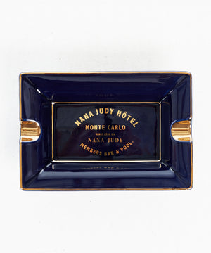 NANA JUDY COLLECTOR SERIES - TRAY