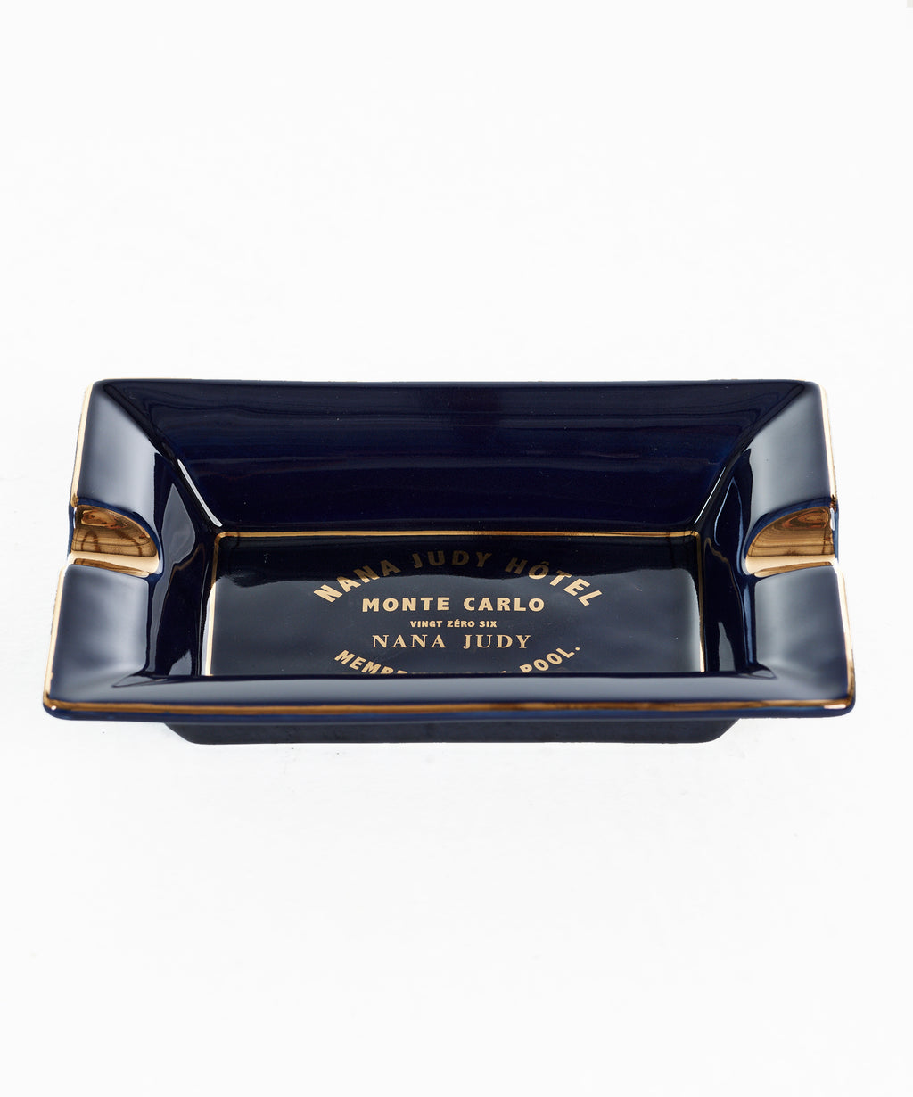 NANA JUDY COLLECTOR SERIES - TRAY