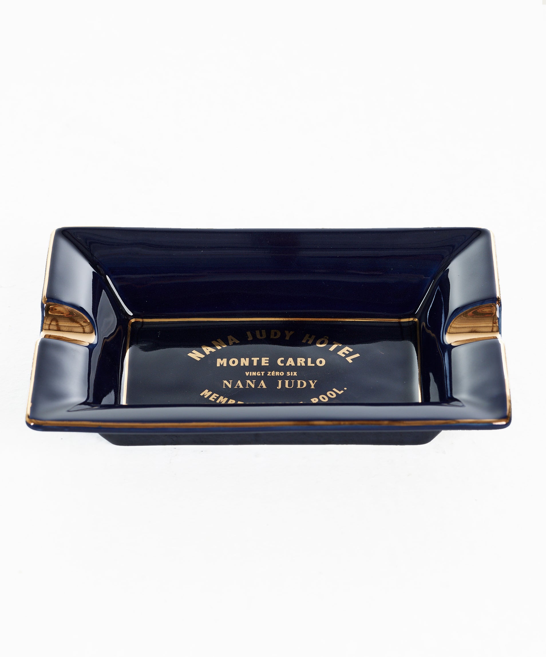 NANA JUDY COLLECTOR SERIES - TRAY