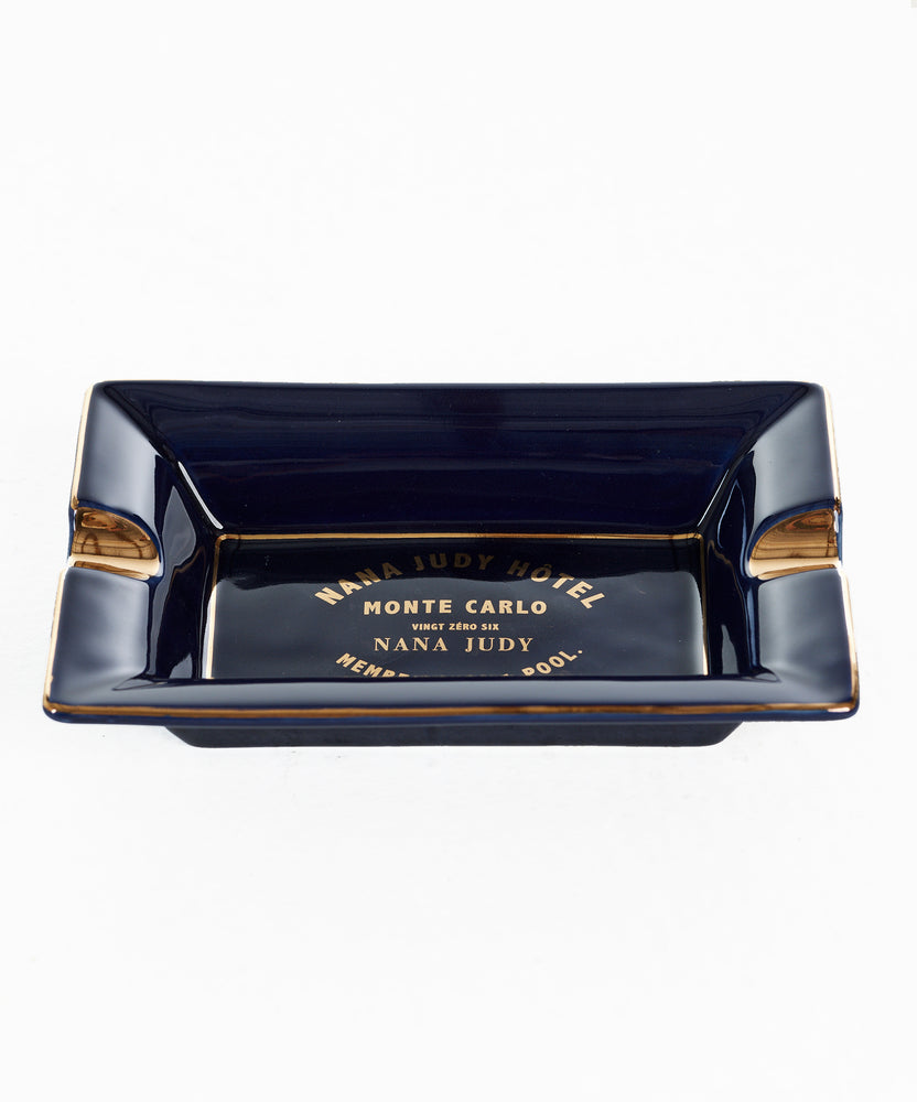 NANA JUDY COLLECTOR SERIES - TRAY