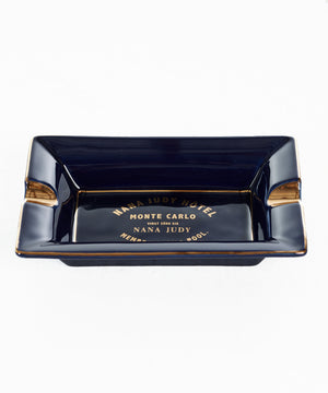NANA JUDY COLLECTOR SERIES - TRAY