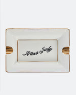 NANA JUDY COLLECTOR SERIES - TRAY
