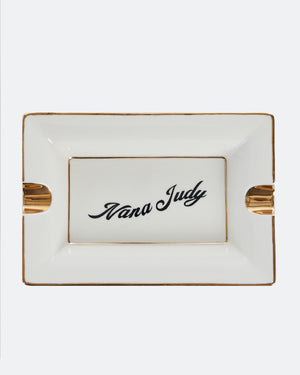 NANA JUDY COLLECTOR SERIES - TRAY