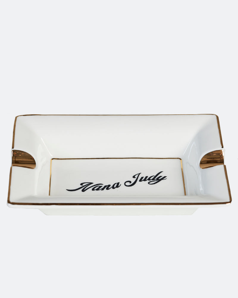 NANA JUDY COLLECTOR SERIES - TRAY