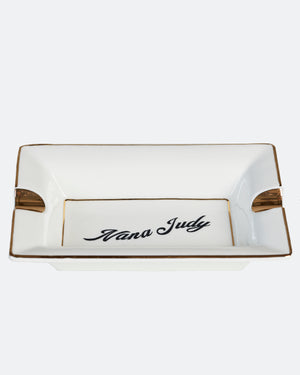 NANA JUDY COLLECTOR SERIES - TRAY