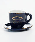 NANA JUDY COLLECTOR SERIES - ESPRESSO SET