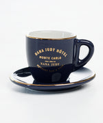 NANA JUDY COLLECTOR SERIES - ESPRESSO SET