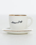 NANA JUDY COLLECTOR SERIES - ESPRESSO SET