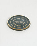 NANA JUDY COLLECTOR SERIES - COASTER SET OF 4