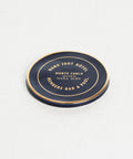 NANA JUDY COLLECTOR SERIES - COASTER SET OF 2