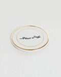 NANA JUDY COLLECTOR SERIES - COASTER SET OF 4